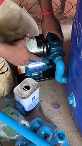 Autocratic Water Pump Controller Installation।Automatic Water Pump Controller Fitting & Installation | Creative Handmades Ideas Diy | Facebook