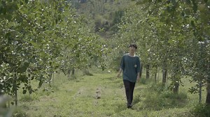 2.2M views · 10K reactions | Some more short movie | bl series | Facebook