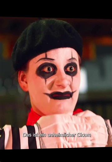 Understanding Film Concepts: A Quick Guide