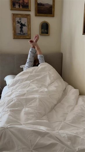 Saturday Morning Routine for an Aesthetic Start