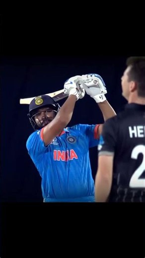 The Year Where Cricket Peaked - ICT Peaked - Life Peaked | India In 2023 CWC |