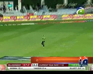 15K views · 167 reactions | PSL: Lahore Qalandars take on Peshawar Zalmi tonight | Geo News English | Facebook