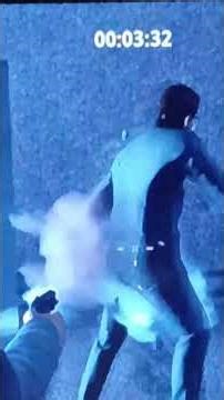 hitman 3 gameplay john wick style p1