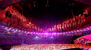 Juegos Olímpicos Tokio 2020: ¿Cuándo será la ceremonia de inauguración?