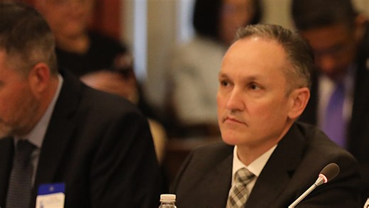 Trouble for Schools Development Authority continues with new lawsuit in scandal fallout