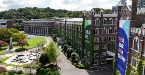 Video by Beautiful Life on Pexels