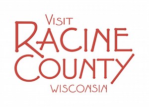 Racine & Me: Real Racine becomes Visit Racine County