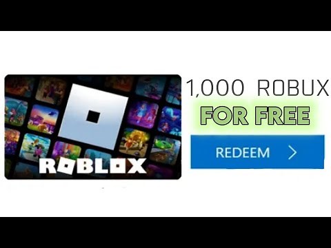 •COM ESSE APP VOCÊ PODE GANHAR ATÉ 1K DE ROBUX!!