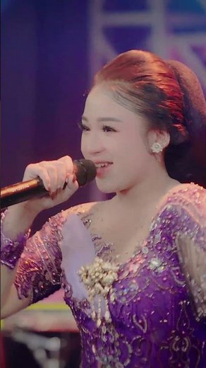 Kicau…. Kicau….. #nikensalindry #kicaumania #anekasafarirecords #shortvideo #dangdutkoplo