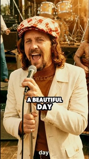 Beautiful Sunday – Daniel Boone (1972) | Lyrics | Dyckson’s Oldies Radio #lyricsvideo #70smusic