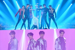 Watch: "Peak Time" Kicks Off New Song Battle   Partially Reveals Current Rankings | Soompi