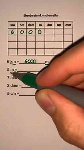 Master Math With These Study Tips