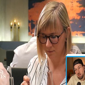 DIESES DATE HAUT DICH AUS DEN SOCKEN!😬 First Dates 💔 . . . #GeschichteFirstDates #FirstDates #Dailyceddo #ceddo #FirstDatesletzte #FirstDatesDeutsch #Deutsch #neuesteFolge | Geschichte First Dates