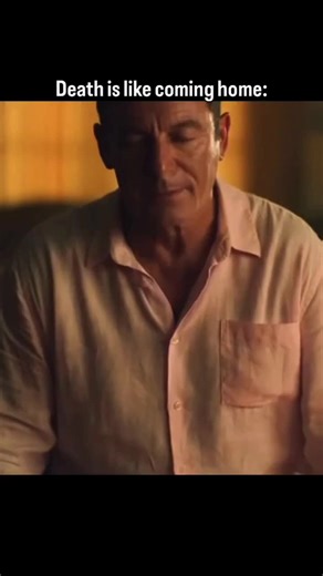 No one knows for certain what happens when we die, but there are several major perspectives people turn to. Here are the clearest ways to think about it: 1. The Biological Perspective From a scientific point of view: • The heart stops beating. • The brain shuts down. • Consciousness, as far as neuroscience can tell, ceases. In this view, death is the end of physical awareness and experience. 2. The Philosophical Perspective Philosophers offer different interpretations: ✦ Materialist view: Consci