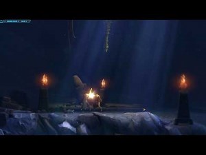 SWTOR | KOTFE - Defeat Vaylin in the Dark Cave (Chapter 12 Master Mode)