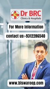 Is the medical industry hiding the truth about high BP, diabetes, and lifelong medications? Dr. Biswaroop Roy Chowdhury challenges what we've been told. What if there's a natural path to healing they've kept from us? Discover the D.I.P. guide and question everything you thought you knew. . . It’s time to rewrite your health story. Join the movement! 👉 For more queries, 📩 DM us anytime! 📞 Helpline Number - 093122 86540 🌐 Visit Our Website - https://biswaroop.com/ .. [Health Revolution, Natura