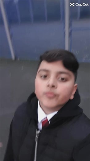 Funny 2023 Moments Compilation