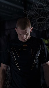 With Venum, you don't have to give up comfort and style when you train and fight. MMA, UFC, Boxing gloves, BJJ, Muay Thai, Fitness, Punching bags, Coaching | Venum