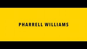 Pharrell Williams - Happy (Official Music Video).mp4