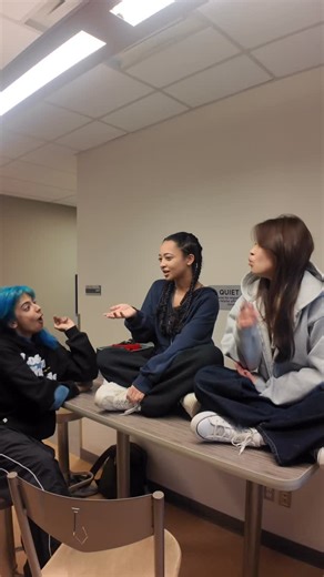 UWaterloo Pre-Medical Society on Instagram: "Sign-up in our bio 🎉 Pre-Healthcare Social is on FEBRUARY 12th 🌟 There’s going to be pizza 🍕 snacks 🍪 PRIZES and SOOOOO much more 😍 Raffle Prizes: PREP101 MCAT: $1000 discount TPR: 100% off prep course scholarship (MCAT, DAT, or OAT) BEMO: 2 Gold BeMo Program Raffles ⏰ 6-9pm 📍 STC Lower Commons 🗓️ Feb 12"