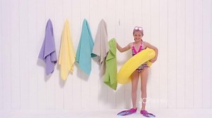 JCPenney Home Sale TV Spot, 'Sizzling Sales'