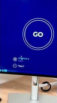 🚀 New Speedtest Server: ATEFI.CH (Up to 50 Gbps, IPv4/IPv6 + TLS)