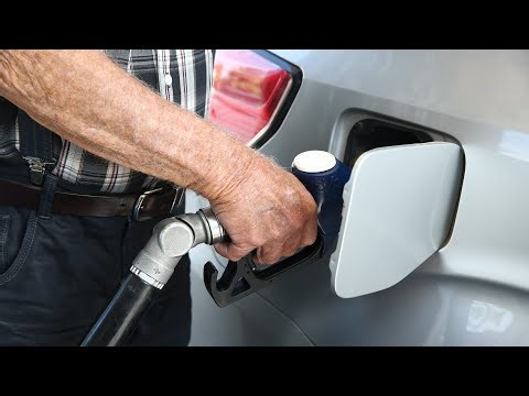 ‘It’s a problem, it’s a problem everywhere’: US-Iran war’s impact on petrol prices analysed