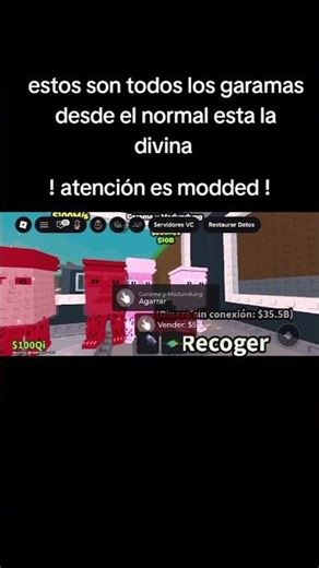 🗣🔥Tung tung sahuuuur🗣🔥 #roblox #stealabrainrot #modded #memes