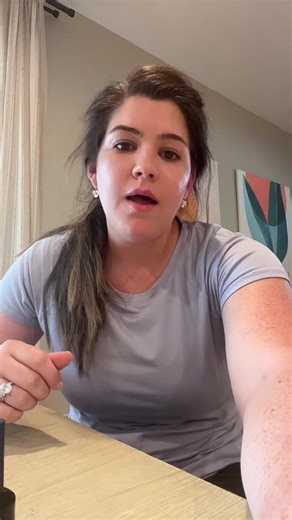 Understanding Progesterone Levels in Fertility Treatment