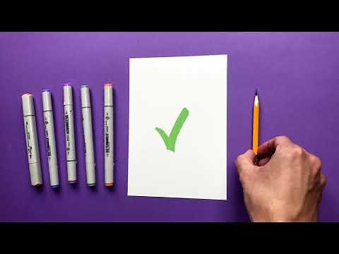 How to use the SketchAR app properly