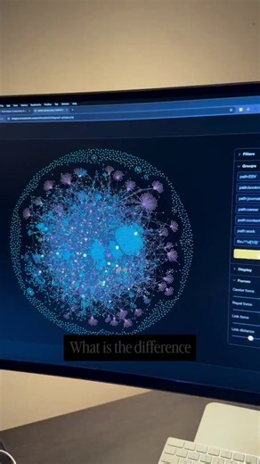 YOU CAN BUILD AN AI SECOND BRAIN IN 15 MINUTES.No coding experience. No $1000 course.Here is the entire setup.Step 1: Download Claude Desktop.Step 2: Download Obsidian.Step 3: Create a new vault and start dropping .MD files into it.Step 4: Tell Claude Code to connect to your vault using Karpathy's prompt: https://t.co/5LkhJDGQLOThat is it.Your entire knowledge base becomes searchable, connectable, and queryable by the most powerful AI model on earth.Every note you have ever written.Every idea yo