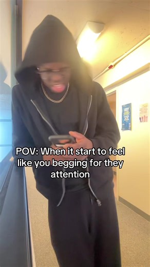 Basketball Attention-Seeking Moments Explained