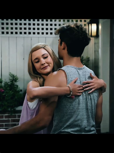 Katie's Hilarious Moments in Alexa & Katie Season 1