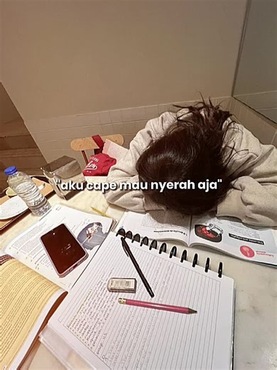 Study Inspiration: Keep the Spirit Alive in Korea