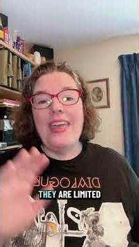 How to try voice acting with LibriVox