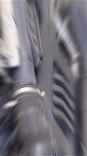 3XO DPF CLEANING & MANUAL CARBON CLEANING | Reddy Garage