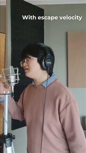 Escape velocity_Defying gravity parody_ #shorts #parody #circularmotion #education #gravitation