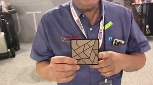 551K views · 3.1K reactions | Relief from almost every type of pain....