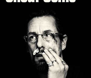 Uncut Gems | Collider
