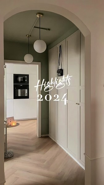 Tolle Highlights aus 2024: DIY Inspiration und Projekte