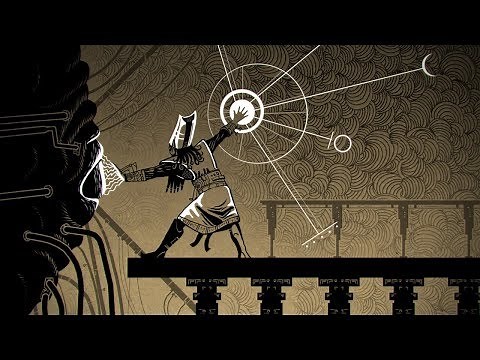 Exploring Elder Scrolls: The Dwemer