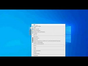 Instalación Spring Framework