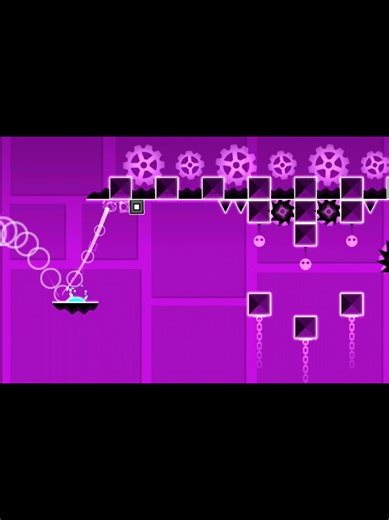 clutterfunk gaming 149 | clutterfunk