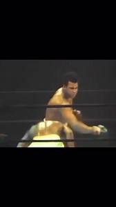 91K views · 1K reactions | Joe Frazier’s head movements  knockouts_videos 壘 #boxingfan #boxinglifestyle #boxingfamily #boxingtraining #boxinghistory #boxingday #boxinglife #boxing #boxinggym #boxingworkout #boxinggloves #boxingworld #boxingnews #boxing #boxer #fight #knockout #sport #legend #goat #champion #boxingfanatik #boxingcoach #boxingclub #fightofthecentury #boxingfitness #muhammadali #boxinglegend #joefrazier #boxingmotivation #us #uk | Real Street Fighter | Facebook