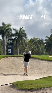 395K views · 1.5K reactions | Taking on the toughest golf course in the USA… pray for my scorecard.  | Rick Shiels Golf | Facebook