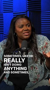 Please stop with the classroom clip chart! #reels #teachersoffdutypodcast #teachersoffduty #boredteachers | Teachers Off Duty Podcast