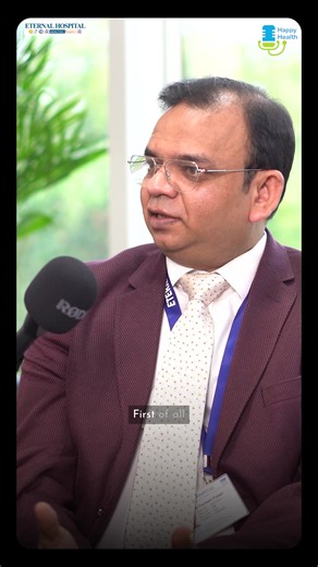 2.6K views · 69 reactions | The 8th Edition of JCI Accreditation sets...