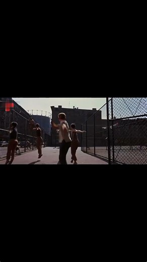 When Ballet Became Violence: Cinema’s Most Powerful Dance Scene