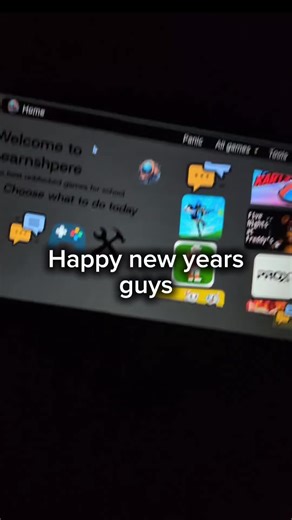 Best unblocked website of 2026 #unblockedgames #school #highschool #fypシ #2026