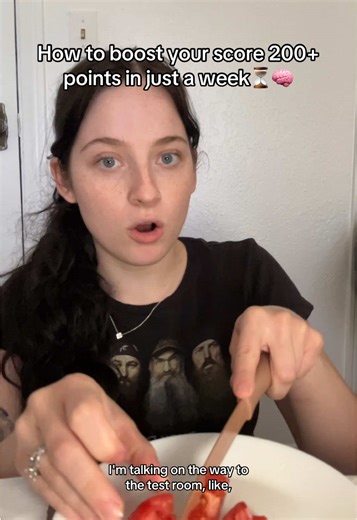 march study cram plan, here are the tricks to use #satstudymethod #satstudyprep #satstudytips #sattestprep #marchsat